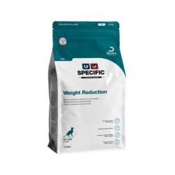 SPECIFIC Weight Reduction FRD Katzenfutter - 1,6 kg