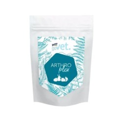 Bunny Nature goVet ARTHROplex - 325 g