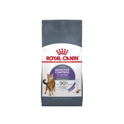 Royal Canin Appetite...