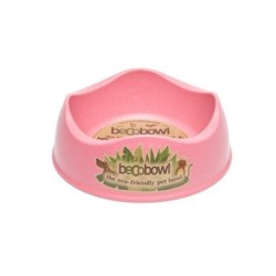 Beco Bowl - Natural - S