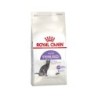 Royal Canin Sterilised 37 Katzenfutter - 2 kg