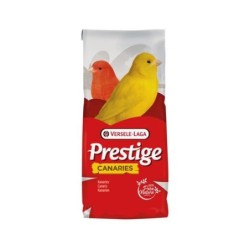 Versele-Laga Prestige...