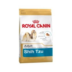 Royal Canin Shih Tzu Adult...