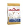 Royal Canin French Bulldog Adult Hundefutter - 3 kg