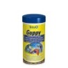 Tetra Guppy Futter - 250 ml