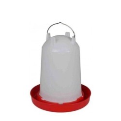 Boon Trinkbrunnen - 1,5 Liter