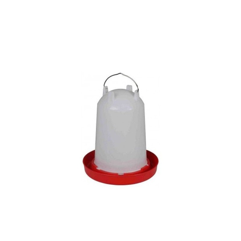 Boon Trinkbrunnen - 1,5 Liter