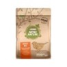 Versele-Laga Menu Nature Insect Mix - Insektenmischung - 250 g