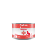 Calibra Cat Veterinary Diets - Diabetes - Nassfutter - 6 x 200 g