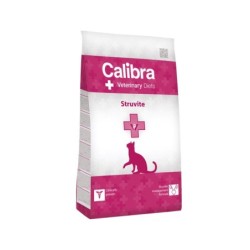 Calibra Cat Veterinary...