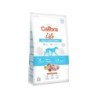 Calibra Dog Life Adult Large Breed - Huhn - 2,5 kg