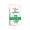 Calibra Dog Life Adult Medium Breed - Lamm - 12 kg