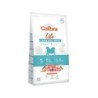 Calibra Dog Life Denior Small Breed - Lamm - 1,5 kg