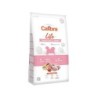 Calibra Dog Life Junior Small Breed - Huhn - 6 kg