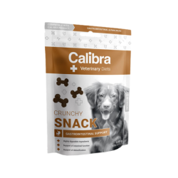 Calibra Dog Veterinary...