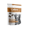 Calibra Dog Veterinary Diets - Gastrointestinal Crunchy Snack - 120 g