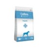 Calibra Dog Veterinary Diets - Hepatic - 2 kg