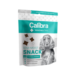 Calibra Dog Veterinary...