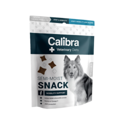 Calibra Dog Veterinary...