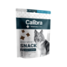 Calibra Dog Veterinary Diets - Mobility Support Semi-Moist Snack - 120 g