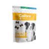 Calibra Dog Veterinary Diets - Vitality Crunchy Snack - 120 g