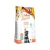 Calibra Verve Grain Free Junior Medium/Large - Huhn & Ente - 2 kg