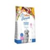 Calibra Verve Grain Free Senior Medium/Large - Huhn & Ente - 12 kg