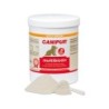 Canipur Multibiotin - 150 g