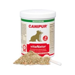 Canipur VitaNatur - 500 g