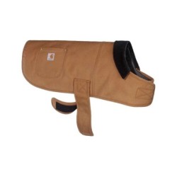 Carhartt Dog Chore Coat -...