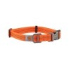 Carhartt Tradesman Hundehalsband - L