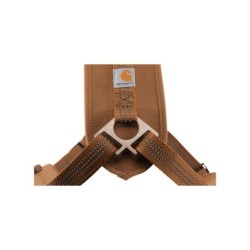 Carhartt Work Dog Harness -...