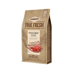 Carnilove True Fresh - Adult - Fisch - 11,4 kg