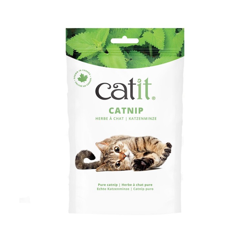 Catit Catnip - 28 g