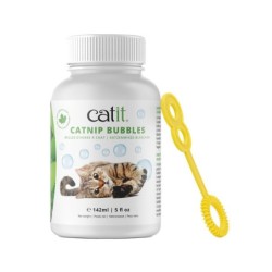 Catit Catnip...