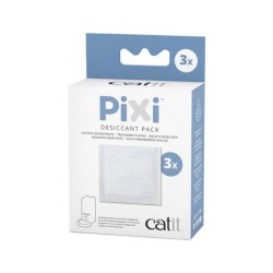 Catit PIXI Smart Feeder...