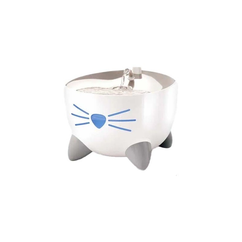 Catit PIXI Smart-Trinkbrunnen - 2 l