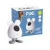 Catit Pixi Smart Mouse Camera - 75 x 112 x 12 cm - Weiß