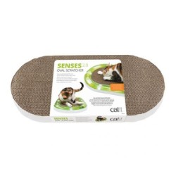 Catit Senses 2.0 Oval...