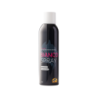 Cavalor Bianco Spray - 200 ml