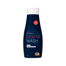 Cavalor Derma Wash