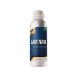 Cavalor LaminAid - 1 l