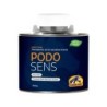 Cavalor PodoSens - 500 ml