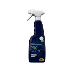 Cavalor ProScent - 500 ml