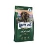 Happy Dog Supreme Sensible Montana Hundefutter - 300 g