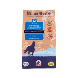 Hilton Herbs Easy Mare for...