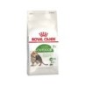 Royal Canin Outdoor 7+ Katzenfutter - 10 kg