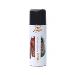 Rapide Waterproofspray -...