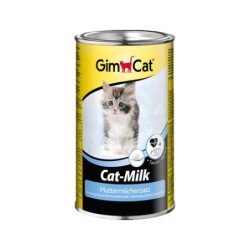 GimCat Cat-Milk...