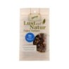 Bunny Nature Lust auf Natu - Obst-Salat - 100 g